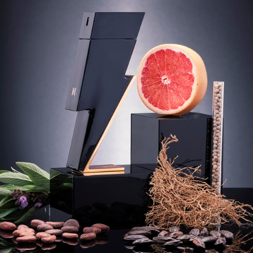 bad boy de carolina herrera